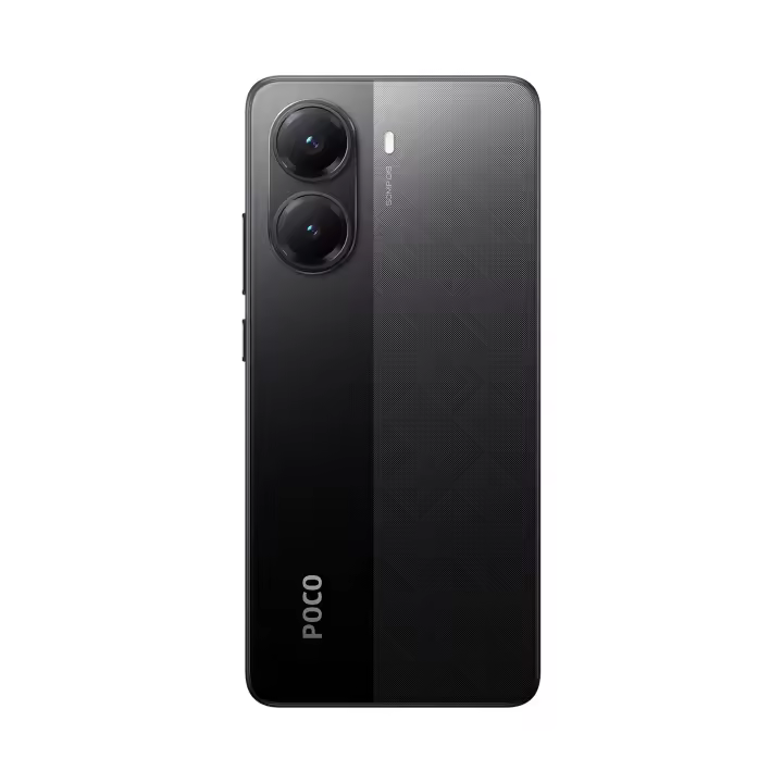 Oficial | POCO X7 Pro, Primer lanzamiento global del Dimensity 8400-Ultra, Batería líder del sector de 6000 mAh, Hipercarga de 90 W de gama alta - 1