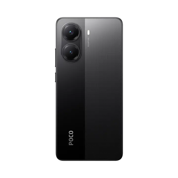 Oficial | POCO X7 Pro, Primer lanzamiento global del Dimensity 8400-Ultra, Batería líder del sector de 6000 mAh, Hipercarga de 90 W de gama alta - 1