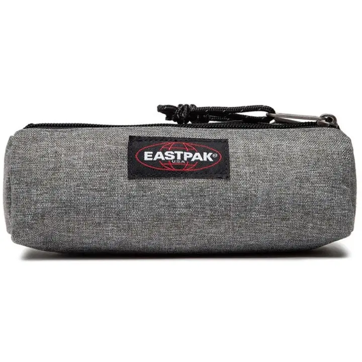 Mochilas / Bolsas / Bolsos marca Eastpak modelo Ek0A5B92-363 para Unisex - 1