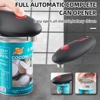 Apretador De Botellas Eléctrico Automatizado De Un Click Fácil De Transportar Asistente Potente Para La Cocina - details 2