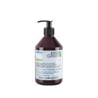 EveryGreen Purifying - Champú purificante anticaspa 500 ml - details 1