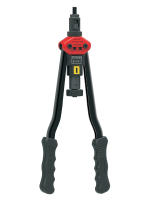 Allsome BT-607 16" Herramienta De Riveteo Manual Kit De Herramientas Para Establecer Tornillos Y Tornillos M3/M4/M5/M6/M8/M10/M12 Para DIY En El Hogar - details 4