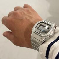 Reloj Casio G-Shock DW-5600FF-8ER - details 0