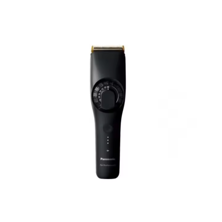 PANASONIC PROFESSIONAL ER FGP90 K CLIPPER Máquina de corte profesional - 1