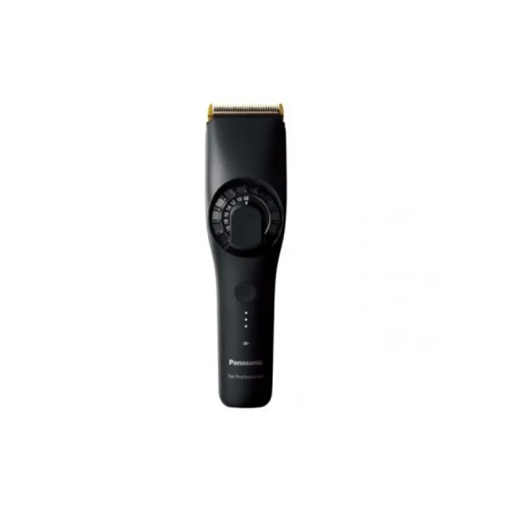 PANASONIC PROFESSIONAL ER FGP90 K CLIPPER Máquina de corte profesional - 1