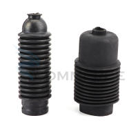 Kit De Carenado De Belloso Para Engranaje Y Rosca De Volante En Goma Para UTV ATV Buggy Go Kart Bicicleta De Golf Piezas De Automóvil - details 3