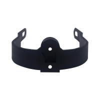 Soporte De Guardabarros Para Patinete Eléctrico Xiaomi M365/Pro De 8.5 Pulgadas Y 10 Pulgadas Accesorios Antigolpes Para Trasero - details 11