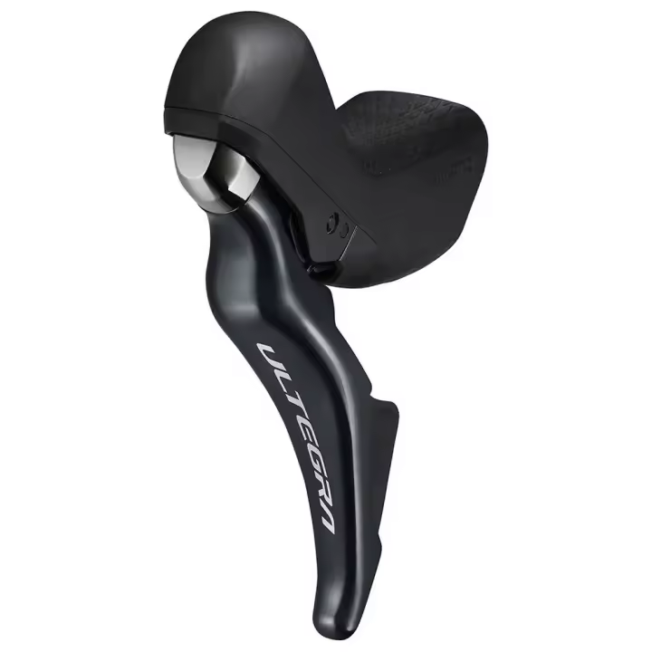 Shimano Freno Delantero Ultegra St-r8025/br-r8070 - 1