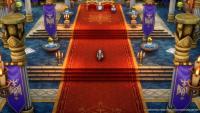 DRAGON QUEST I & II HD-2D REMAKE SWITCH - Nuevo a estrenar -  PAL España - Square Enix - PREVENTA - Lanzamiento 30/10/25 - details 6