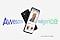 SMARTPHONE - Samsung Galaxy A26 5G, Negro, 128 GB, 6 GB RAM , 6.7" FHD+ Super AMOLED, Samsung Exynos 1380, 5000 mAh, Android 15 - details 1