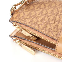Michael Kors-Cartera de Mano 35S4GTVW3B para Mujer