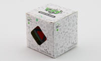 Cubo Mágico Lanlan Mastermorphix Cuatro Ejes Cuatro Colores Estilo Zongzi Juguete Educativo Para Niños Regalo Ideal Para Edad 3-14+ - details 7