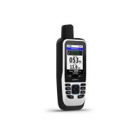 Garmin GPSMAP 86S - details 1