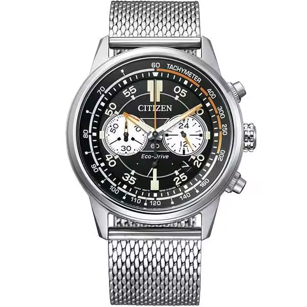 Reloj CITIZEN Eco-Drive  CA4460-86E CITIZEN - 1