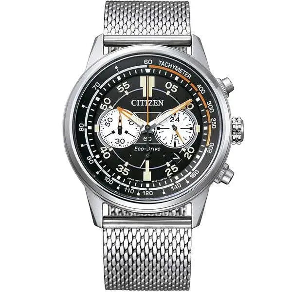 Reloj CITIZEN Eco-Drive  CA4460-86E CITIZEN - 1