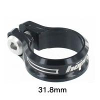 Aprieta De Sillín Rápido Dropper 31.8-34.9-36.4mm Juego De Tornillos Para Bicicleta De Carretera Herramienta De Ciclismo - details 1