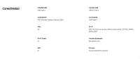 Samsung Galaxy S25 256 GB/12 GB RAM, 6.2" FHD+ con IA , Snapdragon 8, 4000 mAh, Android 15--Versión Hong Kong - details 24