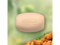 Jabón Delicado Palmolive Naturals con Leche de Almendras - Paquete de 6 Barras de 90g , palmolive - details 0
