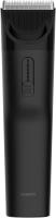 Xiaomi Hair Clipper - Cortapelos + Recortadora Con Batería 5 Ajustes de Longitud para un Corte de Precisión +14 Posiciones de Longitud del Peine-Guía, Cabezal con Cuchilla Cerámica Chapada en Titanio, Batería con 180 minutos de Duración, Negro - BHR5892EU - details 1