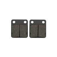 Frenos De Acero Para Motocicleta Pit Dirt Bike ATV Quad Scooter 50cc 70cc 90cc 110cc 125cc 140cc 150cc 160cc Piezas Individuales - details 5