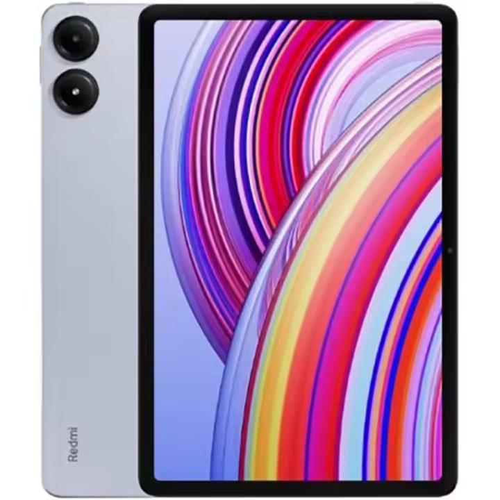Xiaomi Tablet Redmi Pad Pro 6gb/128gb 12.1´´ - 1
