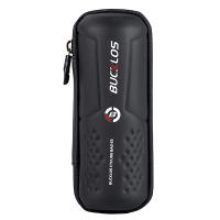 Bolsa De Herramientas Para Bicicleta BUCKLOS Multifuncional Caja De Almacenamiento Portátil Impermeable Para MTB Y Carretera Kit De Reparación - details 0