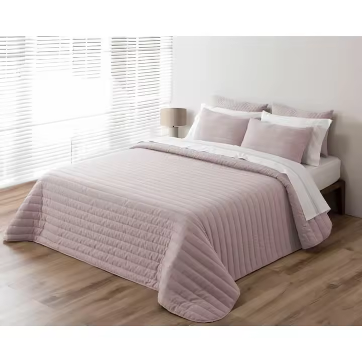 Colcha Pierre Cardin LINO Cama de 150 - 1