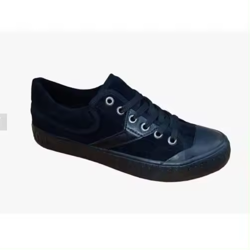 Zapatillas Kellys Transpirables - 1