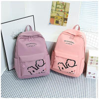 Mochilas juvenil casuales para escolar o ir a diario,MEJORADA,Respaldo acolchado de espuma gran capacidad.Medida 43×29×13cm - details 1
