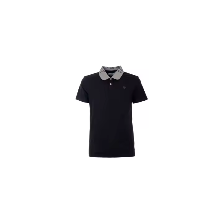 POLO NOLAN - 1