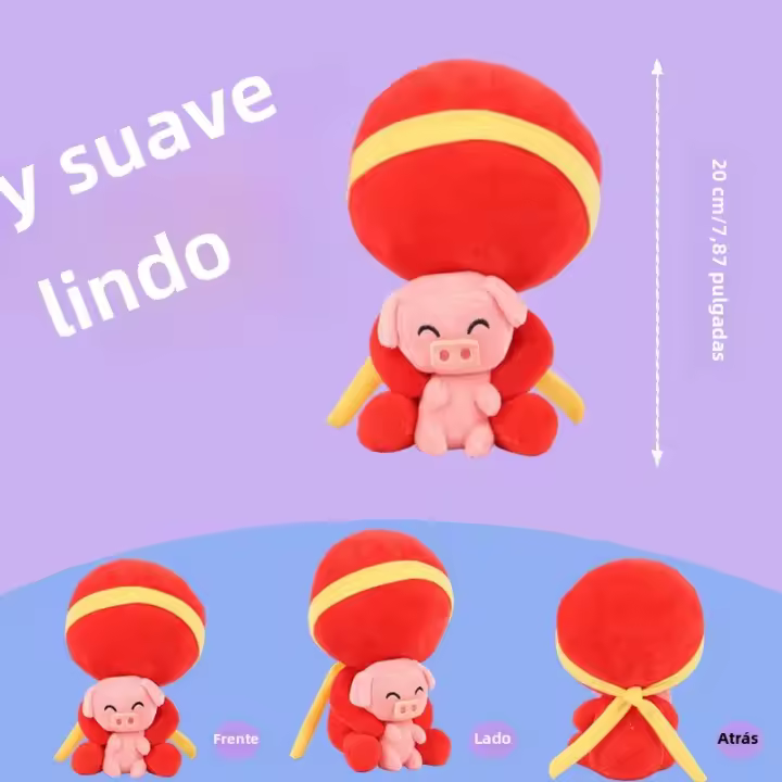 Muñeco De Peluche Alan Becker De Youtooz Juguete De Anime Para Coleccionistas Y Fans De Los Videojuegos Regalo De Cumpleaños Para Niños Y Adultos - 1