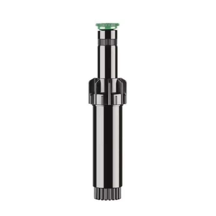 Difusor de riego Hunter PSU-02-10A     RIEGOPRO - 1