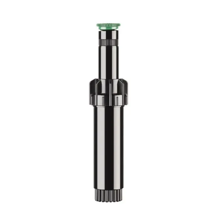 Difusor de riego Hunter PSU-02-10A     RIEGOPRO - 1