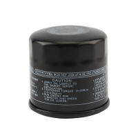 Filtro De Aceite Para Motocicleta YAMAHA Nuevo Compatible Con ATV 5GH-13440-60-00 5GH-13440-61-00 5GH-13440-50-00 5GH-13440-10-00 5GH-13440-20-00 TO103 - details 3
