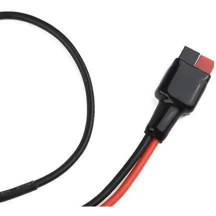 Cable Anderson  Torberry batería - 1