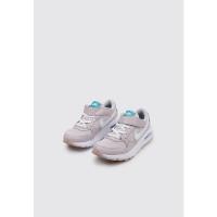 Nike Air Max Sc Deportivas Planas Niña Rosa - details 0