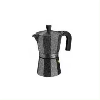 CAFETERA ITALIANA MONIX ROCK6T - 1