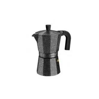 CAFETERA ITALIANA MONIX ROCK6T - 1