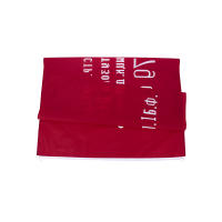 Bandera De La Victoria Del Sindicato Unido De Rusia CCCP USSR WW2 WWII 1945 Para Decoración 90x150 CM FLAGLINK - details 1