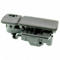 Cerradura De Manija Para Caja De Guantes De Coche Compatible Con Suzuki Jimny Vitara Grand 7343076811P4Z Repuesto De Manija De Caja De Guantes Accesorios De Coche - details 7