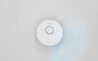 Roborock Q7 Max ( TIENE de USO ) Robot Aspirador 4200Pa Wifi , blanco, ENVIO 24H, ( PRODUCTO CON USO ) - details 12