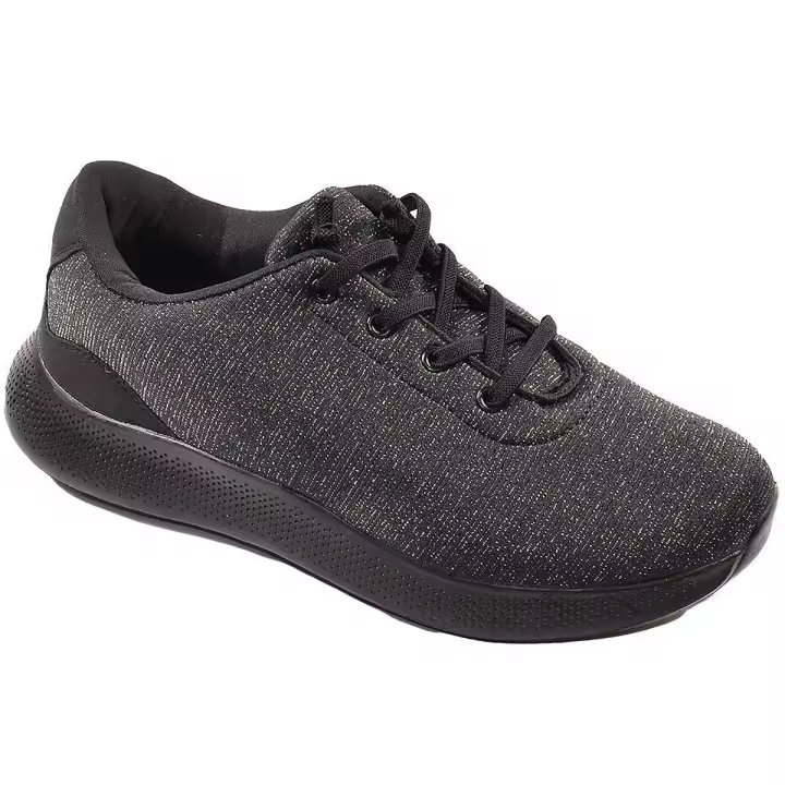 Flori Nicoboco Zapatilla Deportiva Mujer Textil acolchada - 1
