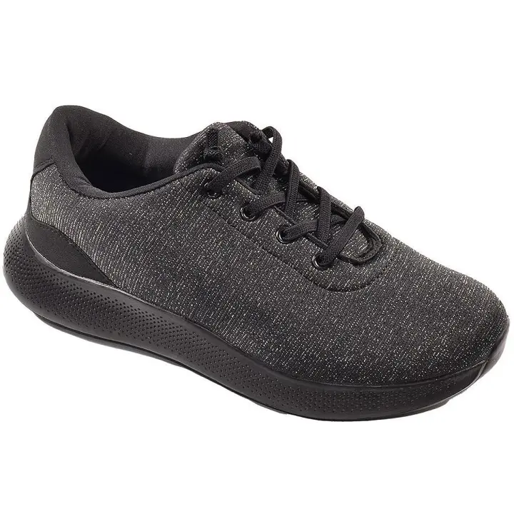 Flori Nicoboco Zapatilla Deportiva Mujer Textil acolchada - 1