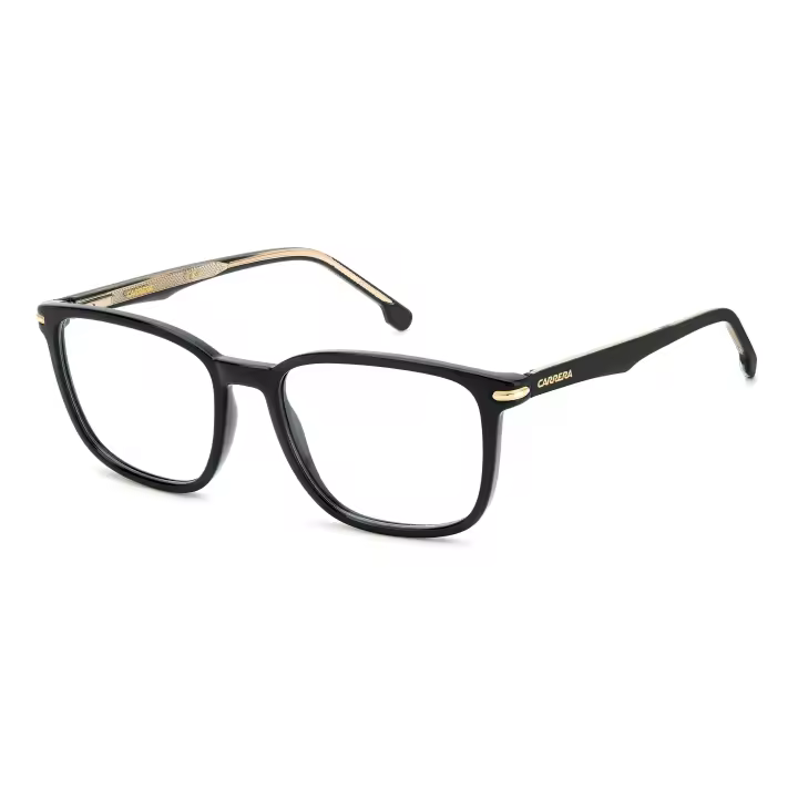 Montura de gafas Carrera Hombre CARRERA-292-807F517 - 1