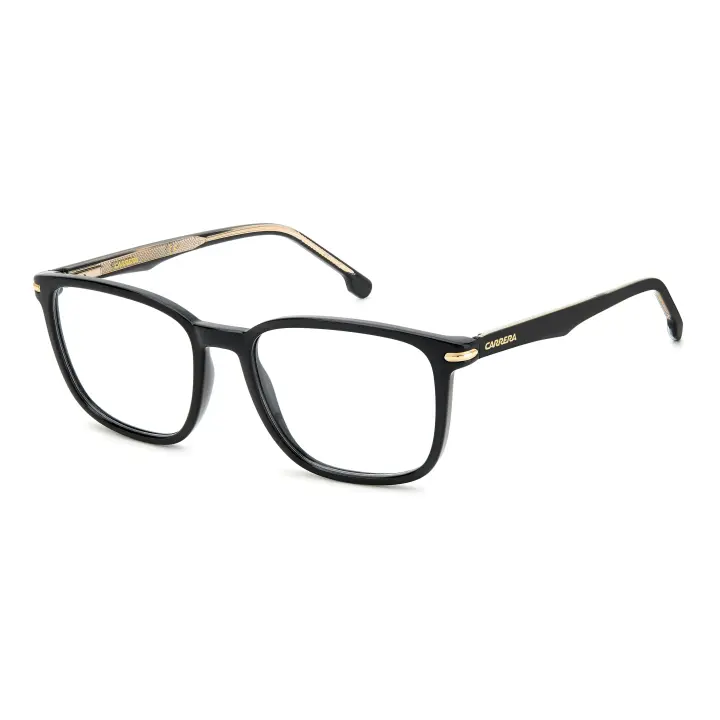 Montura de gafas Carrera Hombre CARRERA-292-807F517 - 1