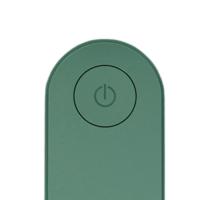 Purificador De Aire Portátil Con Iones Negativos Eliminador De Olores Y Polvo Silencioso Para El Hogar Elimina Formaldehído - details 8