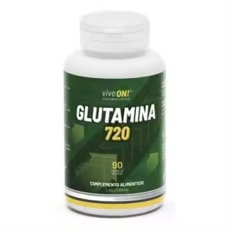 Plantapol Gluta-Int 750 90Caps - 1