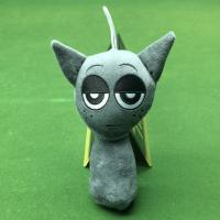 Nueva Peluche Sprunki 2024 Juguete De Peluche De Juego De Cartón De Rhythm Box Sprunki Incrediblebox Regalo De Navidad - details 17