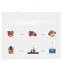 BQCC Radio De Coche 1 DIN 4 Pulgadas Bluetooth MP5 Colorido Con Luz USB TF Reproductor De Música Hands-Free Control Remoto Audio ISO - details 26