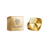 Paco Rabanne - Million Lady Eau de Parfum Para Mujer 30ml. - details 0